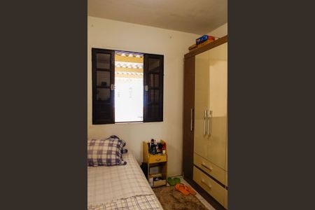 Casa à venda com 164m², 3 quartos e 2 vagas Casa à venda com 164m², 3 quartos e 2 vagasQuarto 2