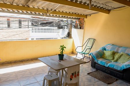 Casa à venda com 164m², 3 quartos e 2 vagas Casa à venda com 164m², 3 quartos e 2 vagasSacada