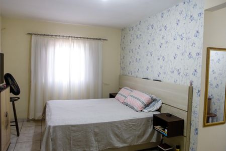 Casa à venda com 164m², 3 quartos e 2 vagas Casa à venda com 164m², 3 quartos e 2 vagasQuarto 3 - Suíte