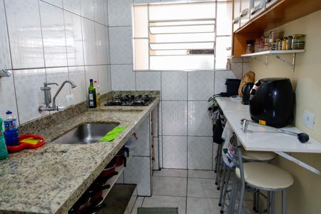 Casa à venda com 164m², 3 quartos e 2 vagas Casa à venda com 164m², 3 quartos e 2 vagasCozinha