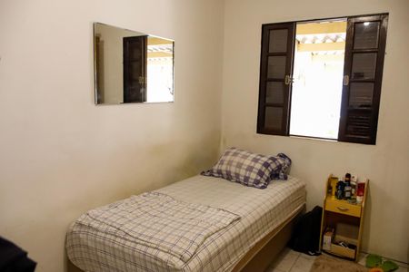 Casa à venda com 164m², 3 quartos e 2 vagas Casa à venda com 164m², 3 quartos e 2 vagasQuarto 2