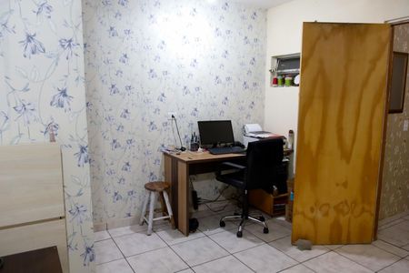 Casa à venda com 164m², 3 quartos e 2 vagas Casa à venda com 164m², 3 quartos e 2 vagasQuarto 3 - Suíte