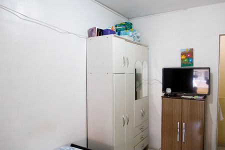 Casa à venda com 164m², 3 quartos e 2 vagas Casa à venda com 164m², 3 quartos e 2 vagasQuarto 1