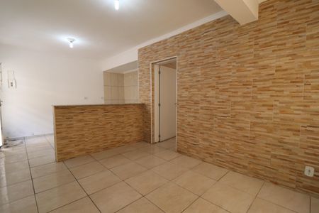 Casa à venda com 240m², 2 quartos e 3 vagasCasa 3 - Sala
