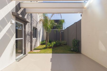 Apartamento para alugar com 24m², 1 quarto e sem vaga Apartamento para alugar com 24m², 1 quarto e sem vagaÁrea comum