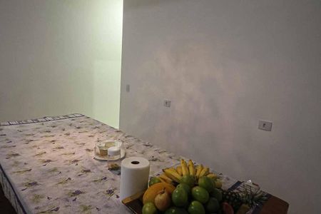 Casa à venda com 100m², 3 quartos e 2 vagas Casa à venda com 100m², 3 quartos e 2 vagasCopa