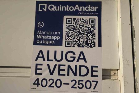 Casa à venda com 100m², 3 quartos e 2 vagas Casa à venda com 100m², 3 quartos e 2 vagasPlaca
