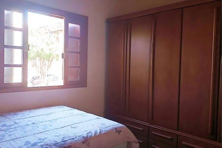 Casa à venda com 250m², 4 quartos e 4 vagas Casa à venda com 250m², 4 quartos e 4 vagasFoto 12