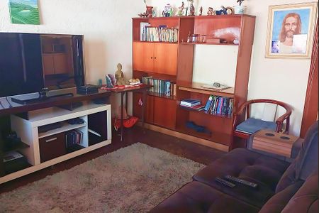 Casa à venda com 250m², 4 quartos e 4 vagas Casa à venda com 250m², 4 quartos e 4 vagasFoto 05