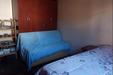 Casa à venda com 250m², 4 quartos e 4 vagas Casa à venda com 250m², 4 quartos e 4 vagasFoto 13