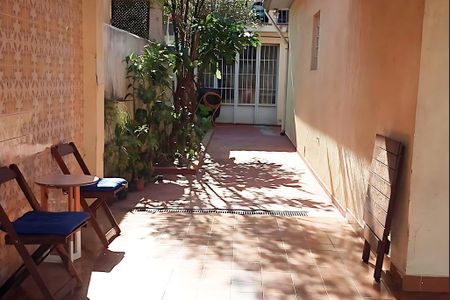 Casa à venda com 250m², 4 quartos e 4 vagas Casa à venda com 250m², 4 quartos e 4 vagasFoto 23