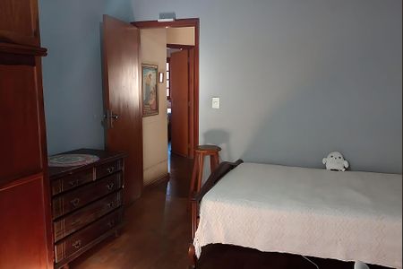 Casa à venda com 250m², 4 quartos e 4 vagas Casa à venda com 250m², 4 quartos e 4 vagasFoto 14