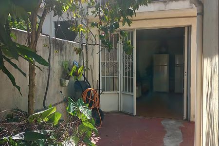 Casa à venda com 250m², 4 quartos e 4 vagas Casa à venda com 250m², 4 quartos e 4 vagasFoto 21