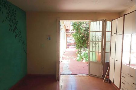 Casa à venda com 250m², 4 quartos e 4 vagas Casa à venda com 250m², 4 quartos e 4 vagasFoto 10