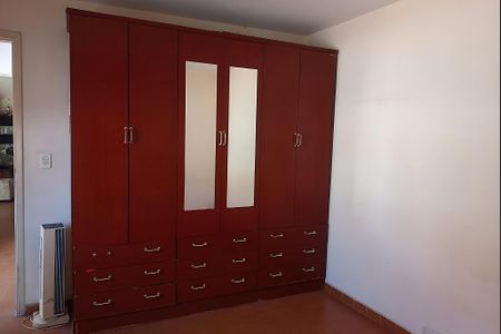 Casa à venda com 250m², 4 quartos e 4 vagas Casa à venda com 250m², 4 quartos e 4 vagasFoto 17