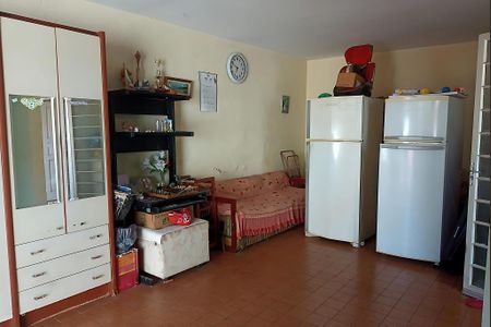 Casa à venda com 250m², 4 quartos e 4 vagas Casa à venda com 250m², 4 quartos e 4 vagasFoto 08