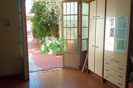 Casa à venda com 250m², 4 quartos e 4 vagas Casa à venda com 250m², 4 quartos e 4 vagasFoto 11