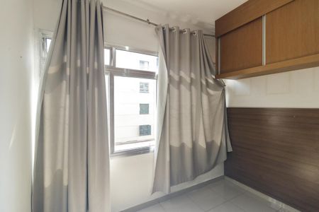 Apartamento para alugar com 31m², 1 quarto e sem vaga Apartamento para alugar com 31m², 1 quarto e sem vagaQuarto