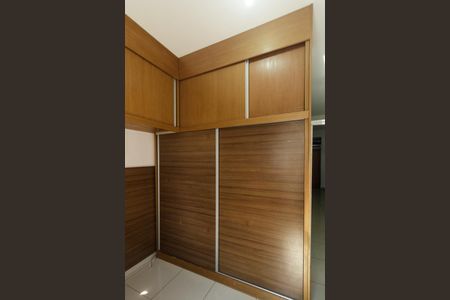 Apartamento para alugar com 31m², 1 quarto e sem vaga Apartamento para alugar com 31m², 1 quarto e sem vagaQuarto