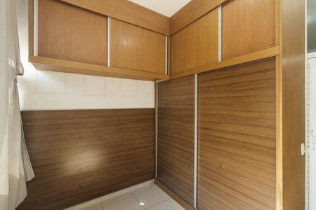 Apartamento para alugar com 31m², 1 quarto e sem vaga Apartamento para alugar com 31m², 1 quarto e sem vagaQuarto