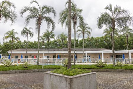 Apartamento para alugar com 89m², 3 quartos e 1 vagaÁrea comum