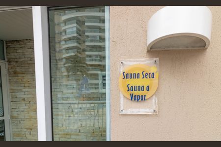 Apartamento para alugar com 89m², 3 quartos e 1 vagaÁrea comum
