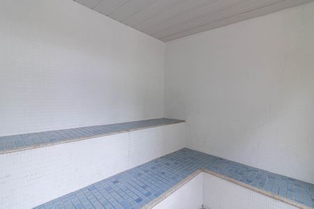 Apartamento para alugar com 89m², 3 quartos e 1 vagaÁrea comum