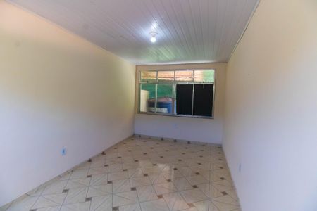 Suíte  de apartamento para alugar com 2 quartos, 799m² em Itaipu, Niterói