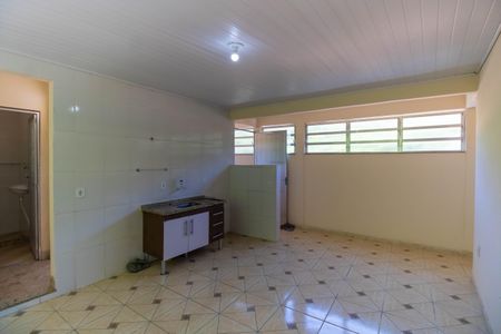 Sala de apartamento para alugar com 2 quartos, 799m² em Itaipu, Niterói