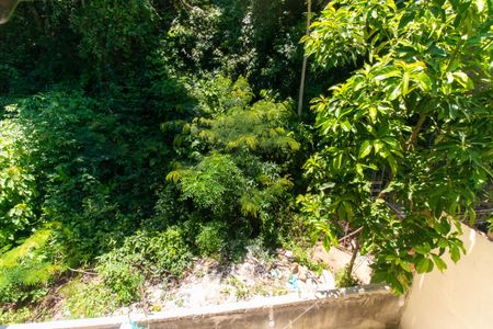 Vista do Quarto  de apartamento para alugar com 2 quartos, 799m² em Itaipu, Niterói