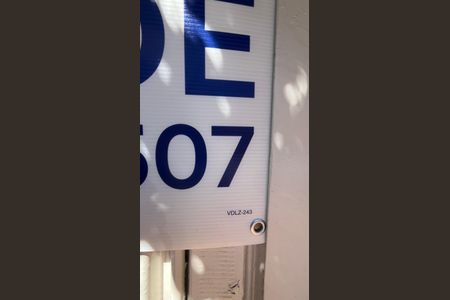 Casa à venda com 675m², 4 quartos e 6 vagas