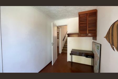 Casa à venda com 675m², 4 quartos e 6 vagas