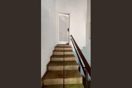 Casa à venda com 4 quartos, 675m² em Cidade Universitária, Campinas