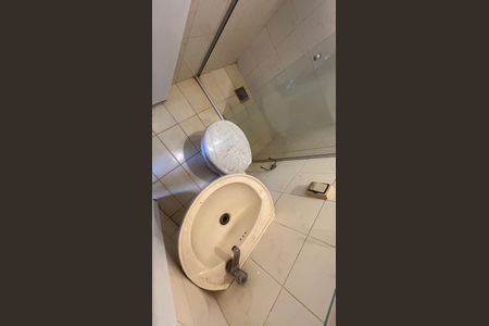 Casa à venda com 675m², 4 quartos e 6 vagas