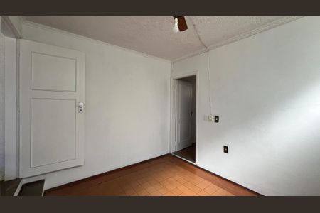 Casa à venda com 675m², 4 quartos e 6 vagas