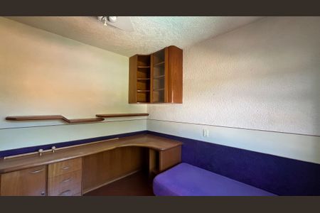 Casa à venda com 675m², 4 quartos e 6 vagas