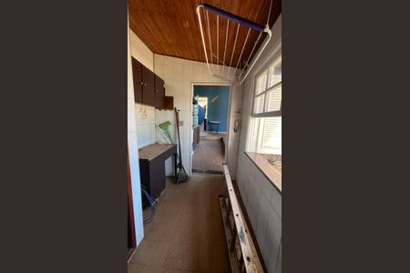 Casa à venda com 675m², 4 quartos e 6 vagas