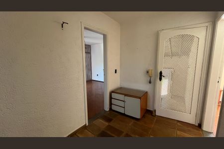 Casa à venda com 675m², 4 quartos e 6 vagas