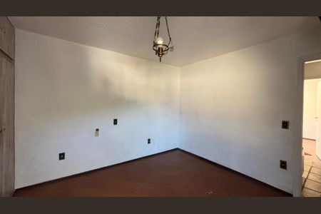 Casa à venda com 675m², 4 quartos e 6 vagas