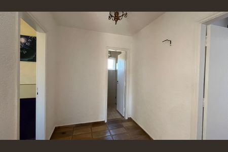 Casa à venda com 4 quartos, 675m² em Cidade Universitária, Campinas
