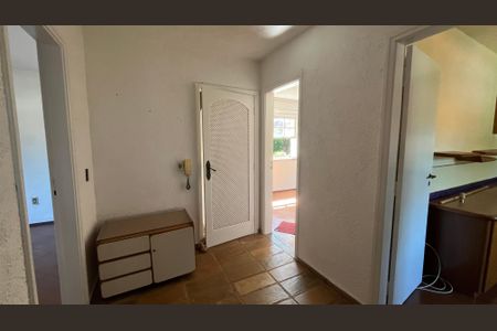 Casa à venda com 675m², 4 quartos e 6 vagas