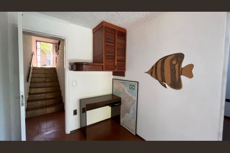 Casa à venda com 675m², 4 quartos e 6 vagas