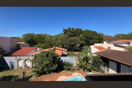 Casa à venda com 675m², 4 quartos e 6 vagas