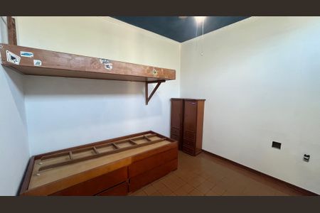 Casa à venda com 675m², 4 quartos e 6 vagas