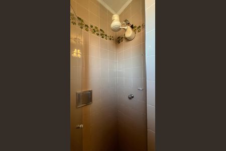 Casa à venda com 675m², 4 quartos e 6 vagas