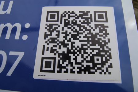 Casa para alugar com 360m², 3 quartos e 4 vagasQR code