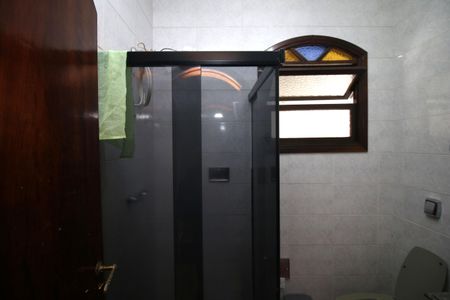 Casa para alugar com 360m², 3 quartos e 4 vagasBanheiro Social 2