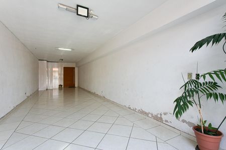 Casa à venda com 200m², 3 quartos e 4 vagasGaragem