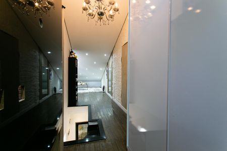 Casa à venda com 200m², 3 quartos e 4 vagasSótão