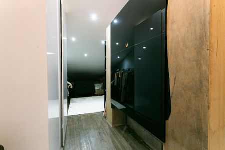 Casa à venda com 200m², 3 quartos e 4 vagasSótão